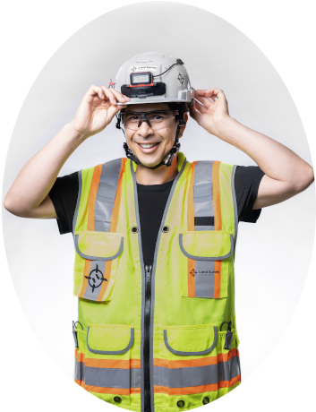 Julio cesar rodriguez